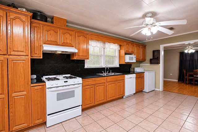 512 Maple St, Thibodaux, LA 70301