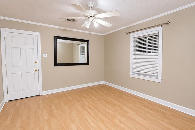 512 Maple St, Thibodaux, LA 70301