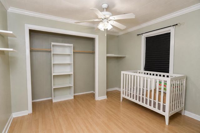512 Maple St, Thibodaux, LA 70301