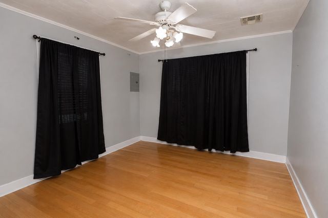 512 Maple St, Thibodaux, LA 70301