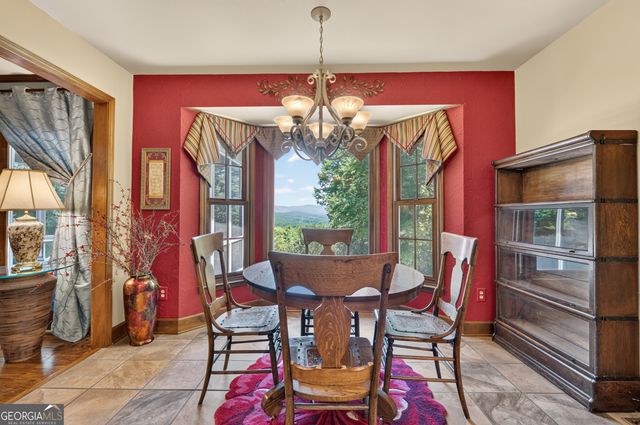 330 Scarlet Lane, Lakemont, GA 30552