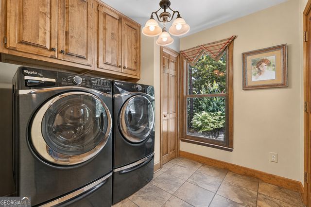 330 Scarlet Lane, Lakemont, GA 30552