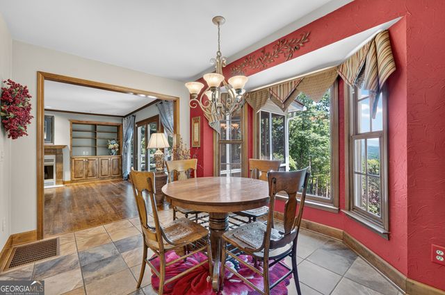 330 Scarlet Lane, Lakemont, GA 30552