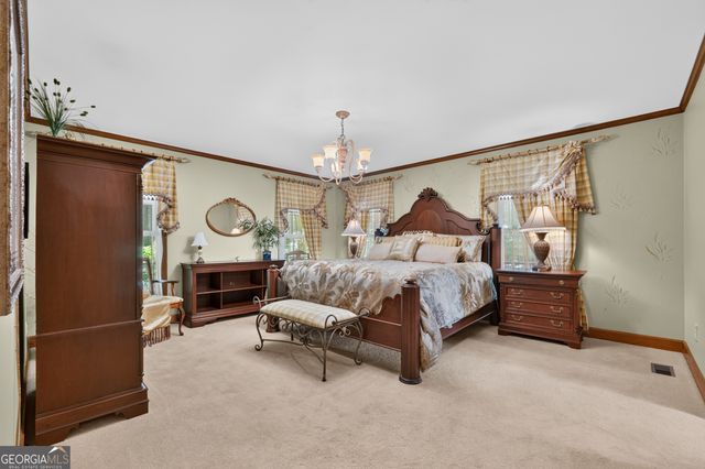 330 Scarlet Lane, Lakemont, GA 30552