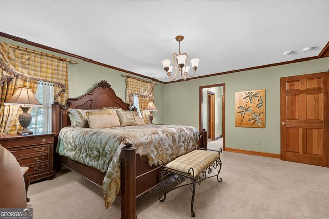 330 Scarlet Lane, Lakemont, GA 30552
