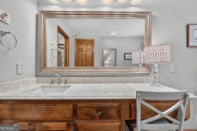 330 Scarlet Lane, Lakemont, GA 30552