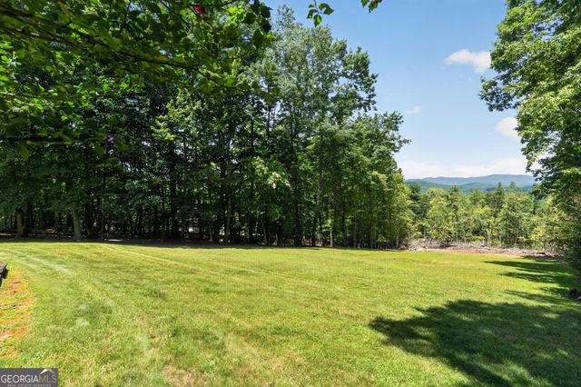 330 Scarlet Lane, Lakemont, GA 30552