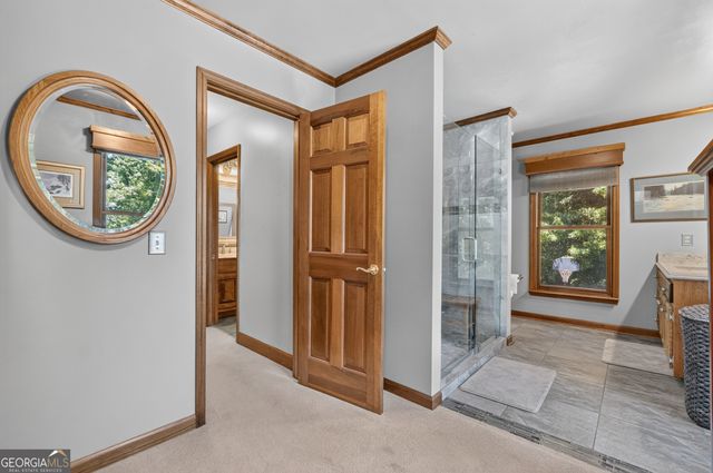 330 Scarlet Lane, Lakemont, GA 30552