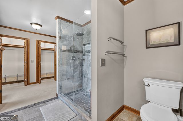 330 Scarlet Lane, Lakemont, GA 30552