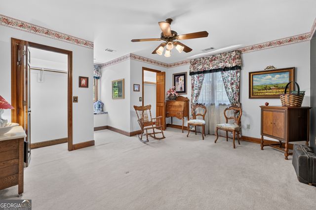 330 Scarlet Lane, Lakemont, GA 30552