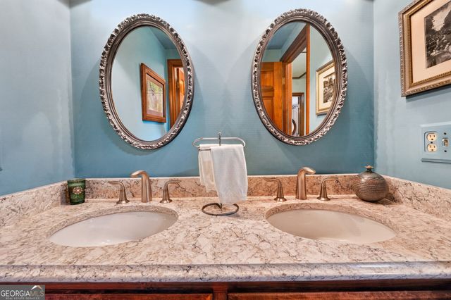 330 Scarlet Lane, Lakemont, GA 30552