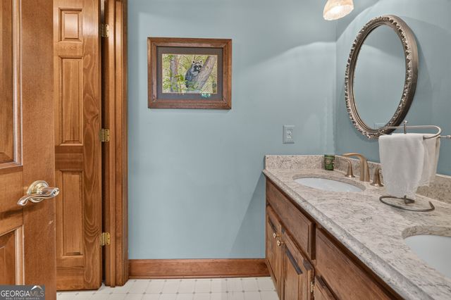 330 Scarlet Lane, Lakemont, GA 30552