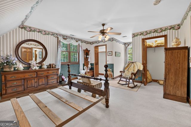 330 Scarlet Lane, Lakemont, GA 30552