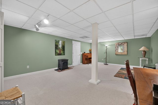 330 Scarlet Lane, Lakemont, GA 30552