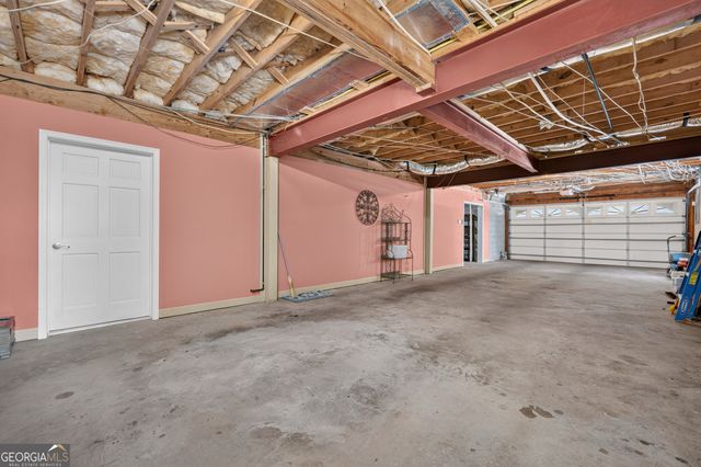 330 Scarlet Lane, Lakemont, GA 30552