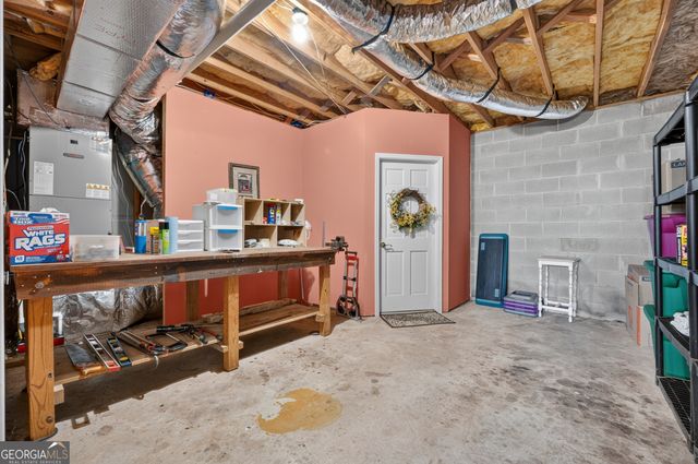 330 Scarlet Lane, Lakemont, GA 30552