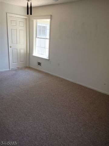 9 Nautilus Blvd, Lacey Twp., NJ 08731