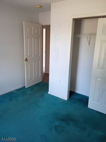 9 Nautilus Blvd, Lacey Twp., NJ 08731