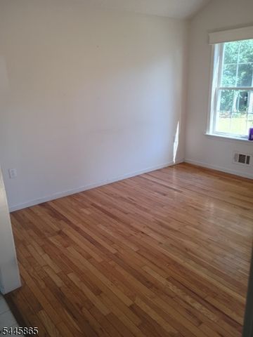 9 Nautilus Blvd, Lacey Twp., NJ 08731