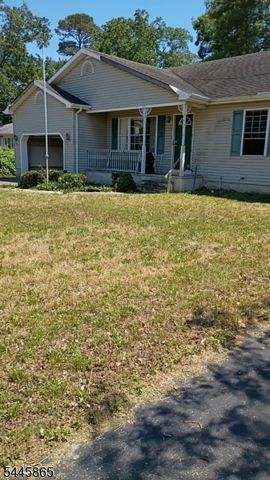 9 Nautilus Blvd, Lacey Twp., NJ 08731