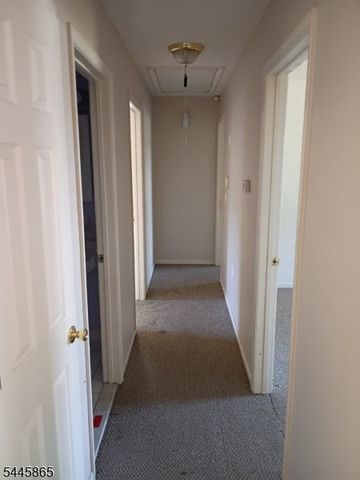 9 Nautilus Blvd, Lacey Twp., NJ 08731