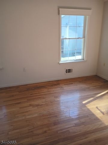 9 Nautilus Blvd, Lacey Twp., NJ 08731