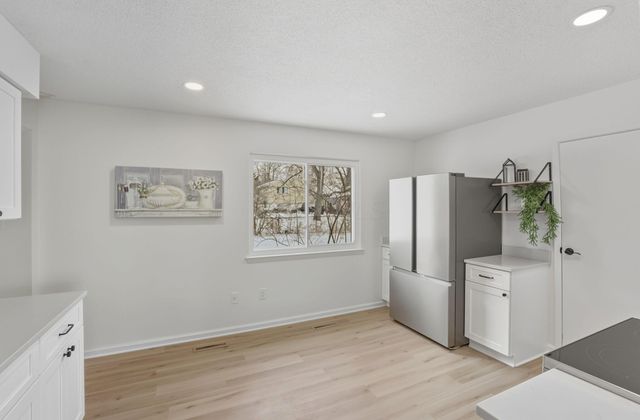 5278 Glenbriar Court, Columbus, OH 43232