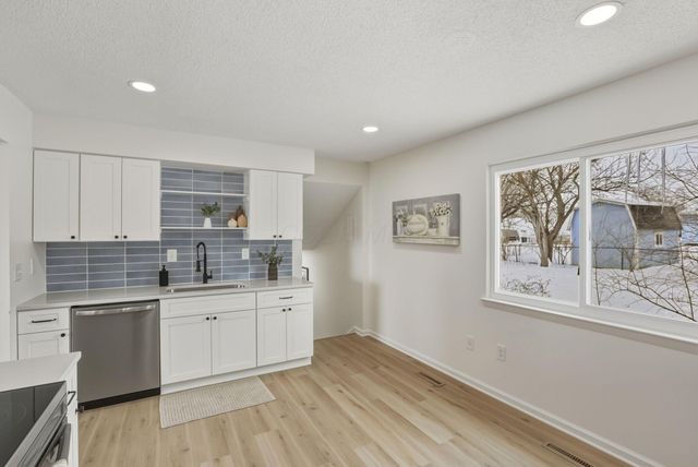 5278 Glenbriar Court, Columbus, OH 43232