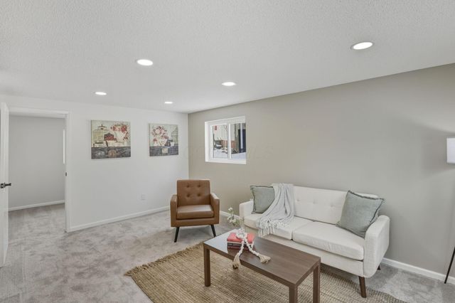 5278 Glenbriar Court, Columbus, OH 43232