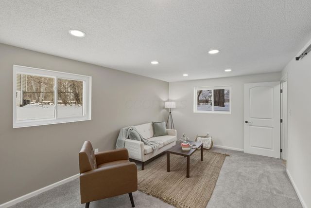 5278 Glenbriar Court, Columbus, OH 43232