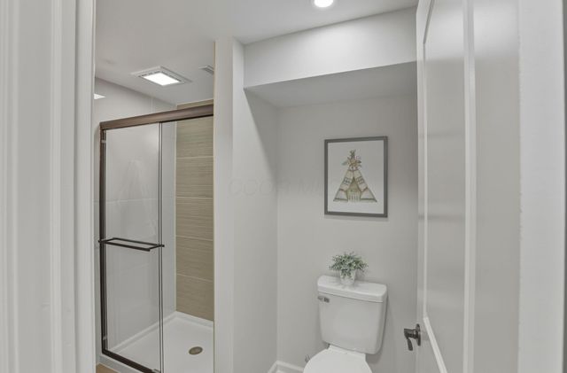 5278 Glenbriar Court, Columbus, OH 43232