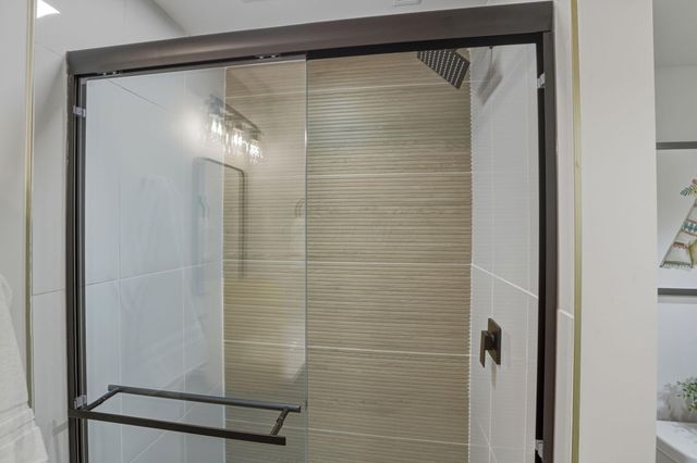 5278 Glenbriar Court, Columbus, OH 43232