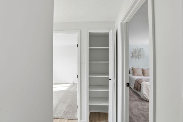 5278 Glenbriar Court, Columbus, OH 43232