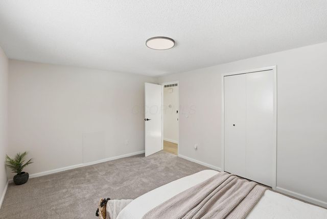 5278 Glenbriar Court, Columbus, OH 43232