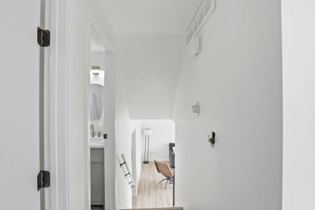 5278 Glenbriar Court, Columbus, OH 43232