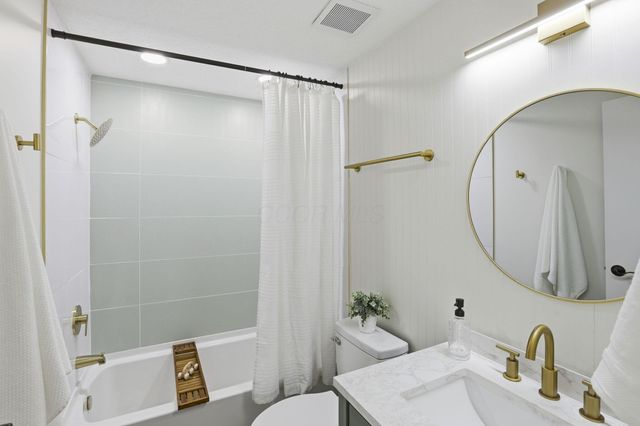 5278 Glenbriar Court, Columbus, OH 43232