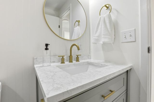 5278 Glenbriar Court, Columbus, OH 43232