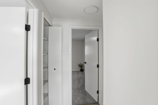 5278 Glenbriar Court, Columbus, OH 43232