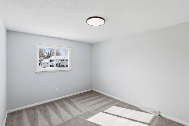 5278 Glenbriar Court, Columbus, OH 43232