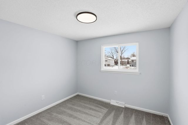 5278 Glenbriar Court, Columbus, OH 43232