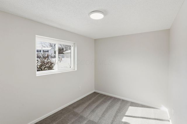 5278 Glenbriar Court, Columbus, OH 43232