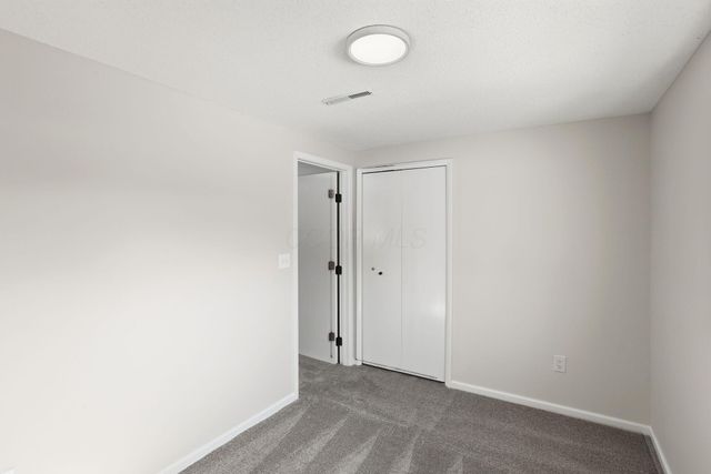 5278 Glenbriar Court, Columbus, OH 43232