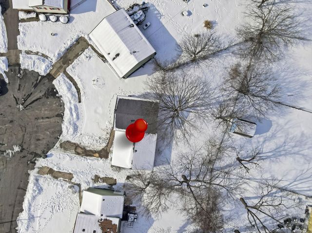 5278 Glenbriar Court, Columbus, OH 43232