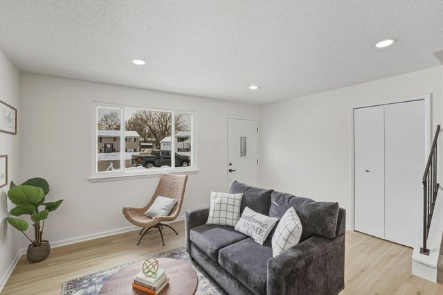 5278 Glenbriar Court, Columbus, OH 43232