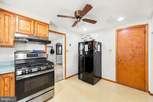622 STOCKTON CIR, Ridley Park, PA 19078