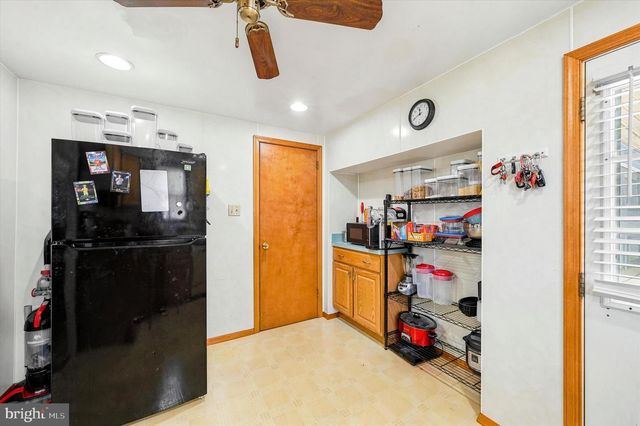 622 STOCKTON CIR, Ridley Park, PA 19078