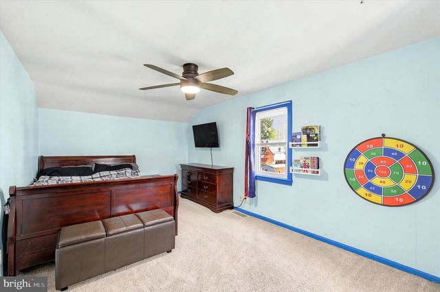622 STOCKTON CIR, Ridley Park, PA 19078