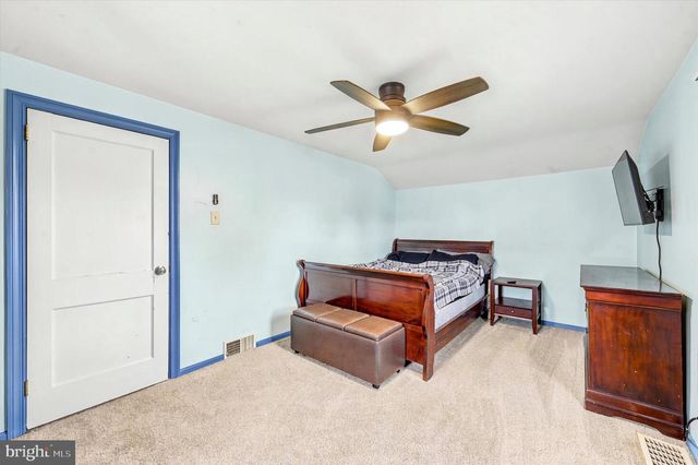 622 STOCKTON CIR, Ridley Park, PA 19078
