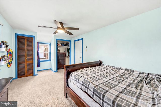 622 STOCKTON CIR, Ridley Park, PA 19078