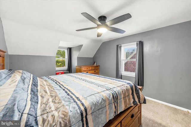 622 STOCKTON CIR, Ridley Park, PA 19078